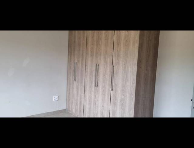 2 BEDROOM PROPERTY TO RENT IN JOHANNESBURG CBD